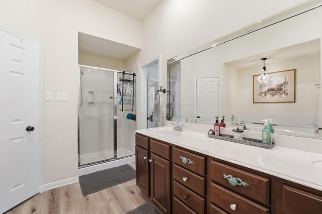 7131 Limestone Circle, Manvel, TX 77578