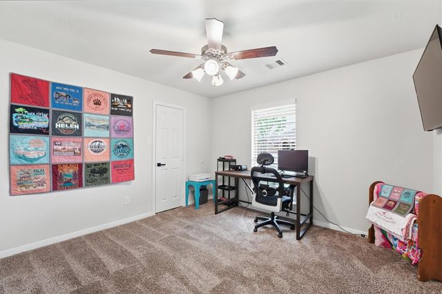 7131 Limestone Circle, Manvel, TX 77578