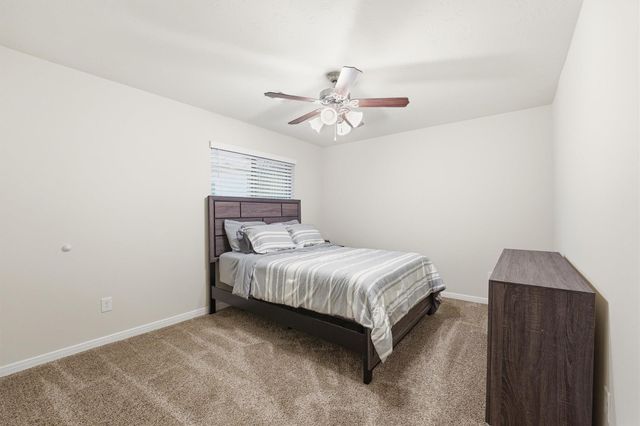 7131 Limestone Circle, Manvel, TX 77578