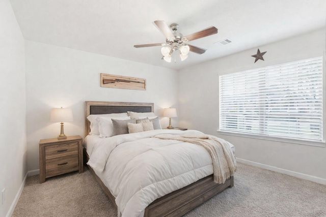 7131 Limestone Circle, Manvel, TX 77578