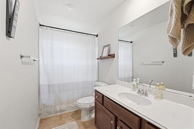 7131 Limestone Circle, Manvel, TX 77578