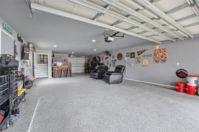 7131 Limestone Circle, Manvel, TX 77578