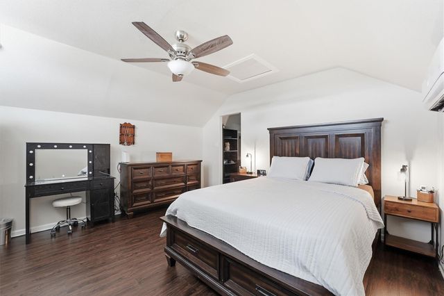 7131 Limestone Circle, Manvel, TX 77578