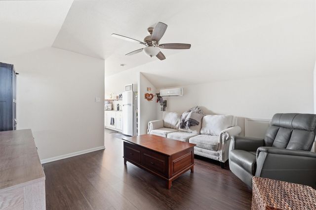 7131 Limestone Circle, Manvel, TX 77578
