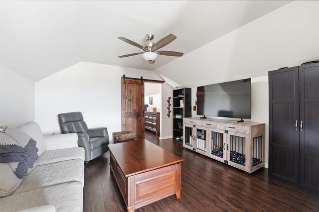 7131 Limestone Circle, Manvel, TX 77578