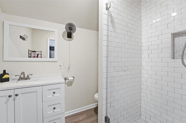 7131 Limestone Circle, Manvel, TX 77578