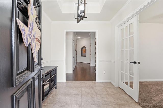 7131 Limestone Circle, Manvel, TX 77578