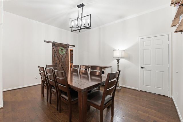 7131 Limestone Circle, Manvel, TX 77578