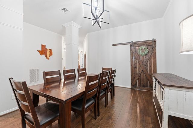 7131 Limestone Circle, Manvel, TX 77578