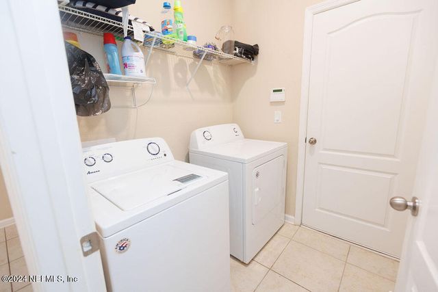 16150 BLOSSOM LAKE Drive, Jacksonville, FL 32218