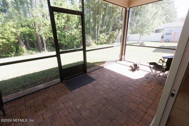16150 BLOSSOM LAKE Drive, Jacksonville, FL 32218