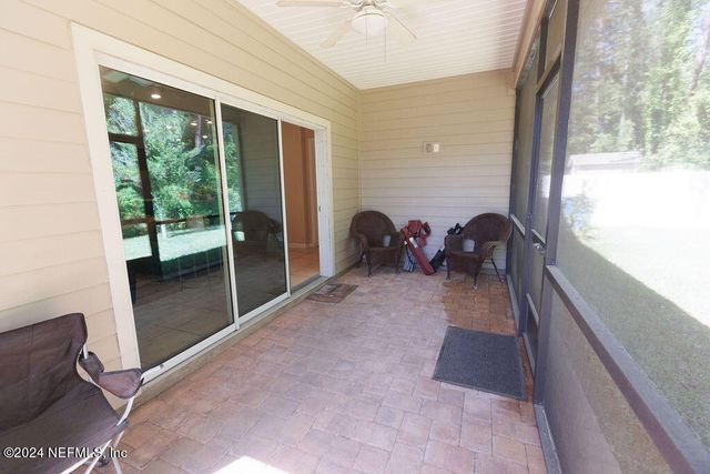 16150 BLOSSOM LAKE Drive, Jacksonville, FL 32218