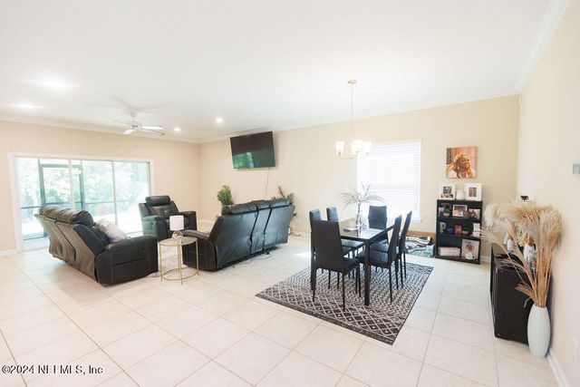 16150 BLOSSOM LAKE Drive, Jacksonville, FL 32218