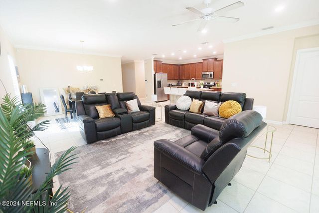 16150 BLOSSOM LAKE Drive, Jacksonville, FL 32218