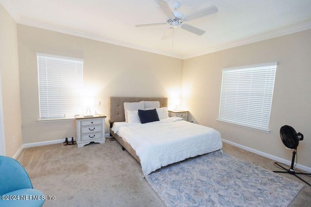 16150 BLOSSOM LAKE Drive, Jacksonville, FL 32218