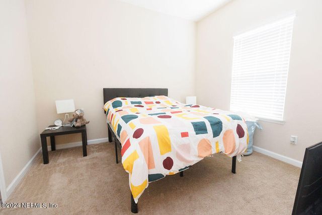 16150 BLOSSOM LAKE Drive, Jacksonville, FL 32218