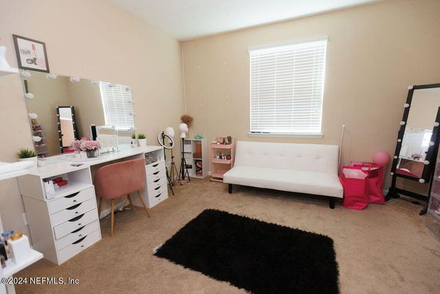 16150 BLOSSOM LAKE Drive, Jacksonville, FL 32218