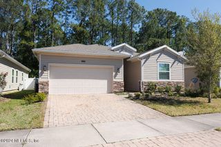 16150 BLOSSOM LAKE Drive, Jacksonville, FL 32218
