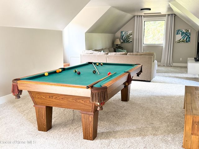 15818 N MORGAN LN, Hayden, ID 83835