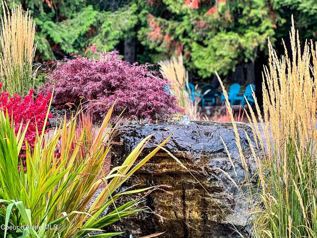 15818 N MORGAN LN, Hayden, ID 83835