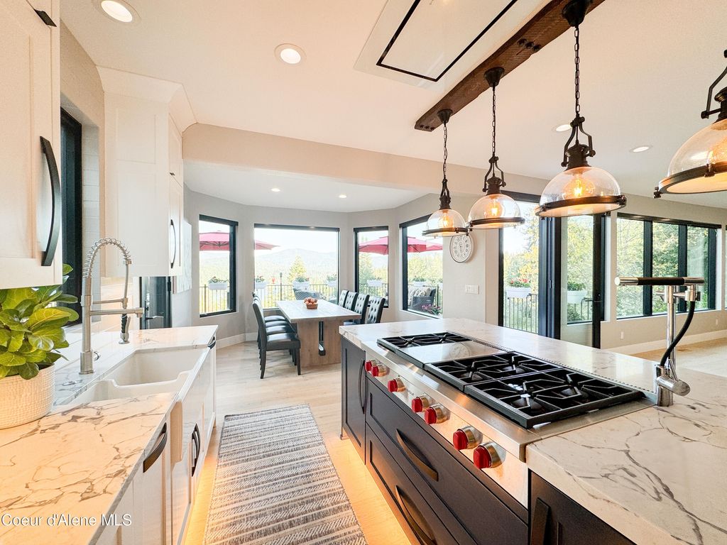 15818 N MORGAN LN, Hayden, ID 83835 photo 10