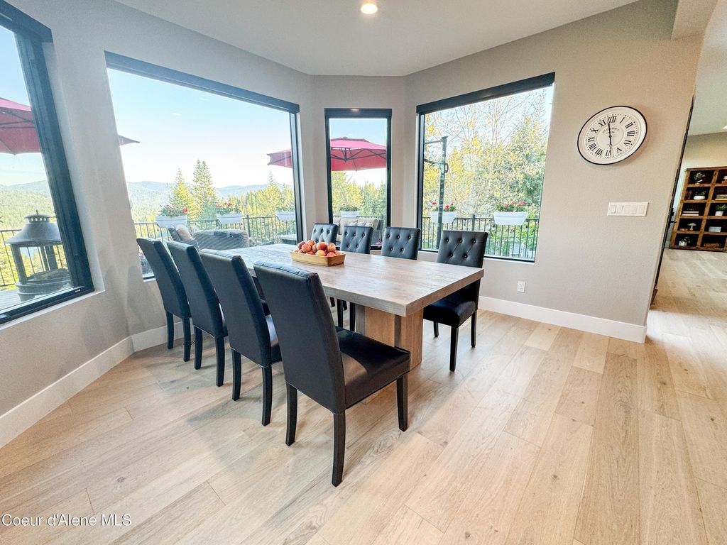 15818 N MORGAN LN, Hayden, ID 83835 photo 11