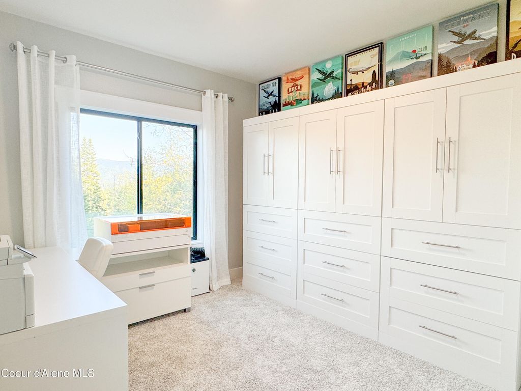 15818 N MORGAN LN, Hayden, ID 83835 photo 13