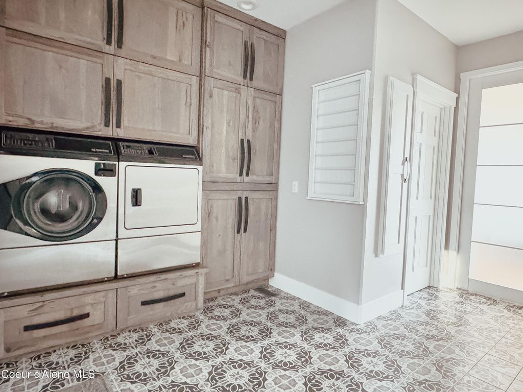 15818 N MORGAN LN, Hayden, ID 83835 photo 14