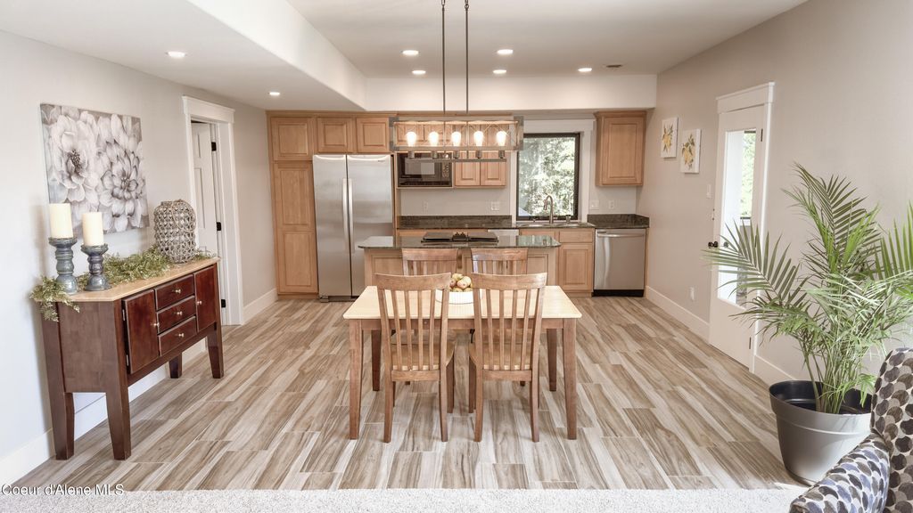 15818 N MORGAN LN, Hayden, ID 83835 photo 18