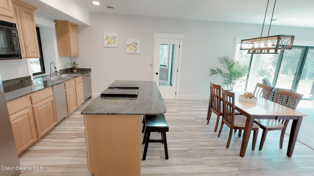 15818 N MORGAN LN, Hayden, ID 83835 photo 19