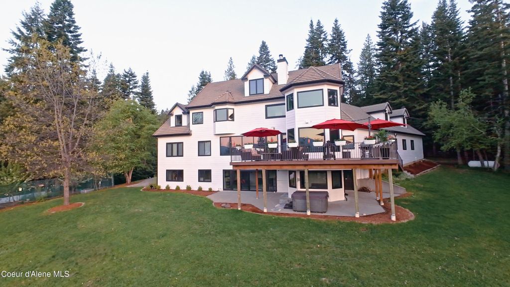 15818 N MORGAN LN, Hayden, ID 83835 photo 2