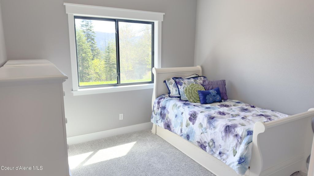 15818 N MORGAN LN, Hayden, ID 83835 photo 20