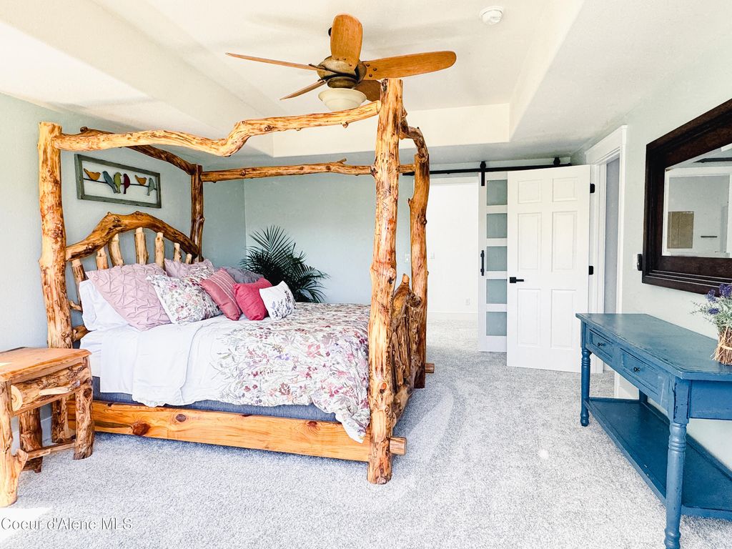 15818 N MORGAN LN, Hayden, ID 83835 photo 21