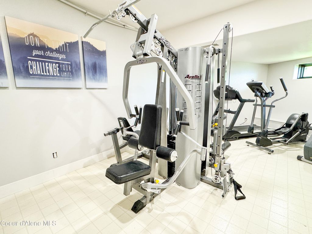 15818 N MORGAN LN, Hayden, ID 83835 photo 22