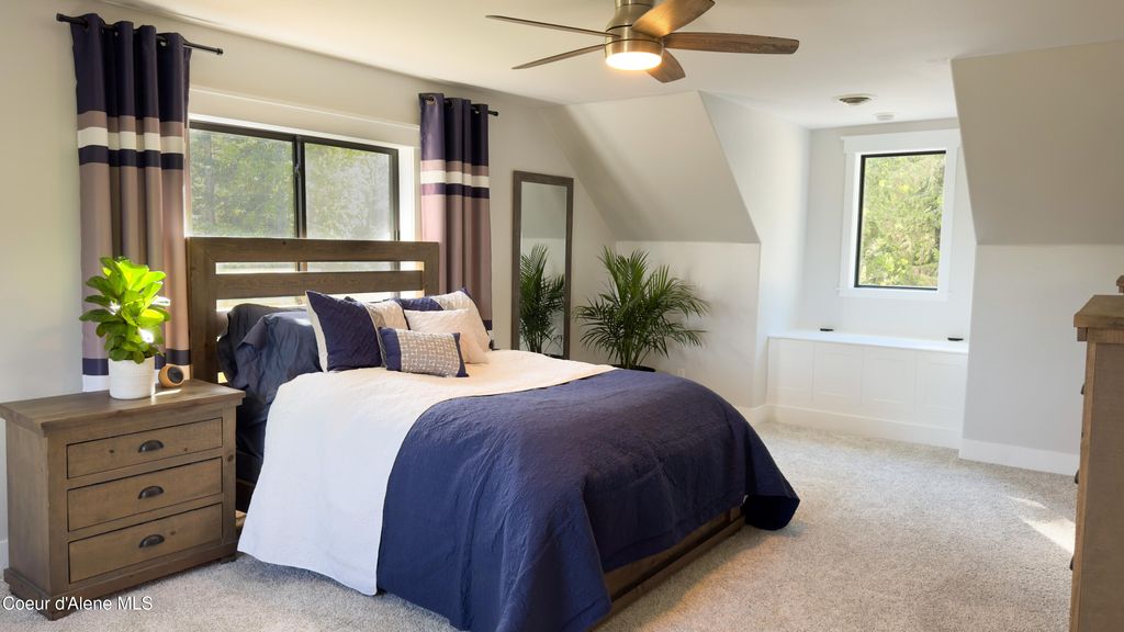 15818 N MORGAN LN, Hayden, ID 83835 photo 24