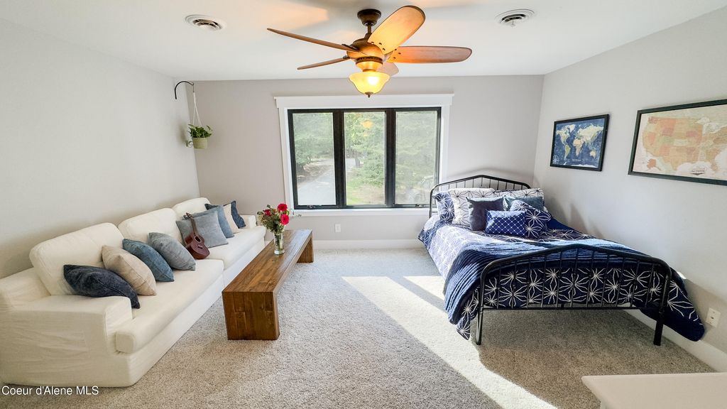 15818 N MORGAN LN, Hayden, ID 83835 photo 26