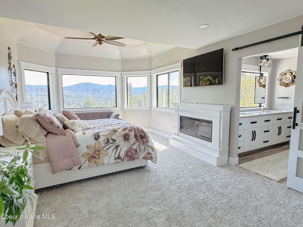 15818 N MORGAN LN, Hayden, ID 83835 photo 27