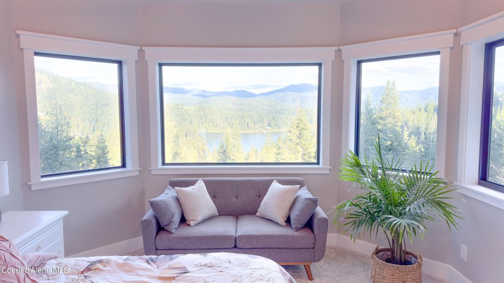 15818 N MORGAN LN, Hayden, ID 83835 photo 28