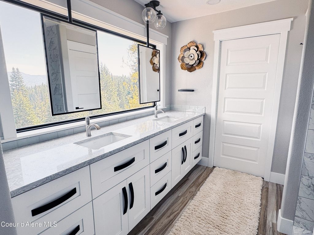 15818 N MORGAN LN, Hayden, ID 83835 photo 29