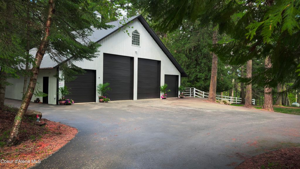 15818 N MORGAN LN, Hayden, ID 83835 photo 3