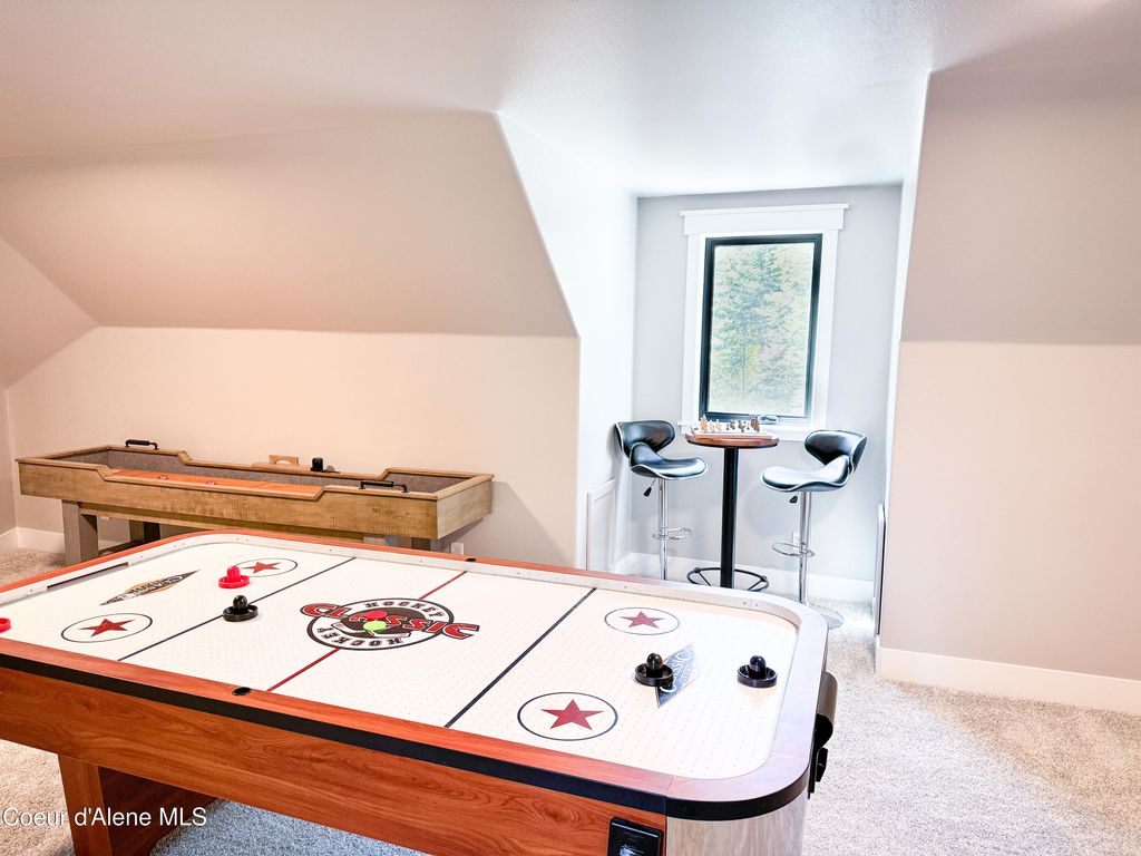 15818 N MORGAN LN, Hayden, ID 83835 photo 31