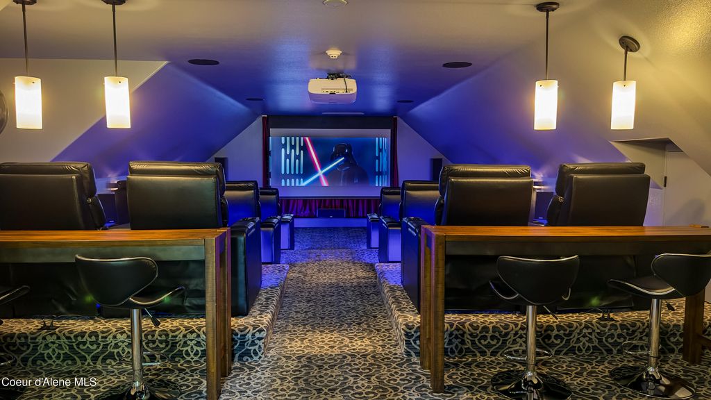 15818 N MORGAN LN, Hayden, ID 83835 photo 36