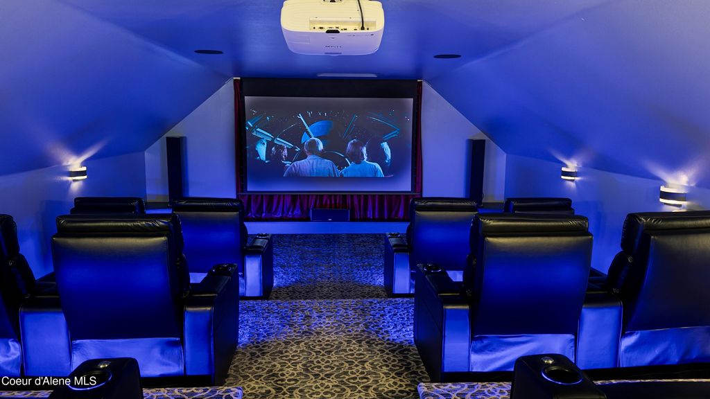 15818 N MORGAN LN, Hayden, ID 83835 photo 37