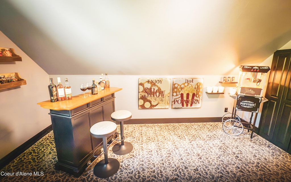 15818 N MORGAN LN, Hayden, ID 83835 photo 38