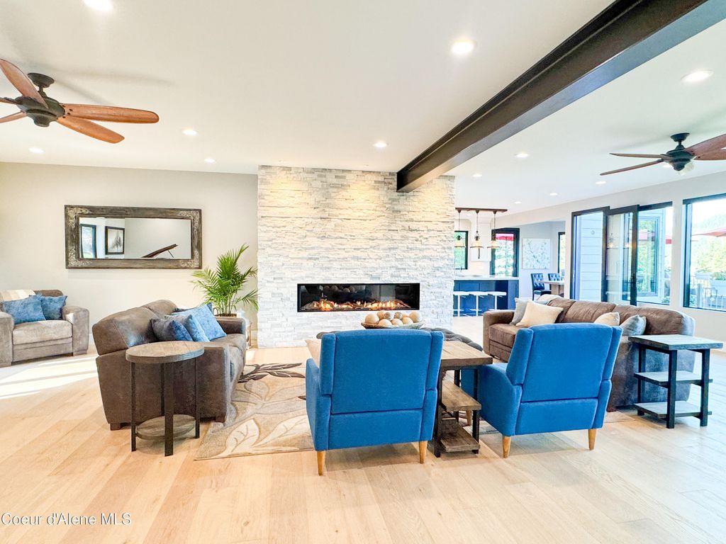 15818 N MORGAN LN, Hayden, ID 83835 photo 4