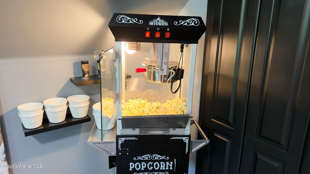 15818 N MORGAN LN, Hayden, ID 83835 photo 40