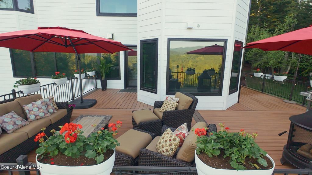 15818 N MORGAN LN, Hayden, ID 83835 photo 42