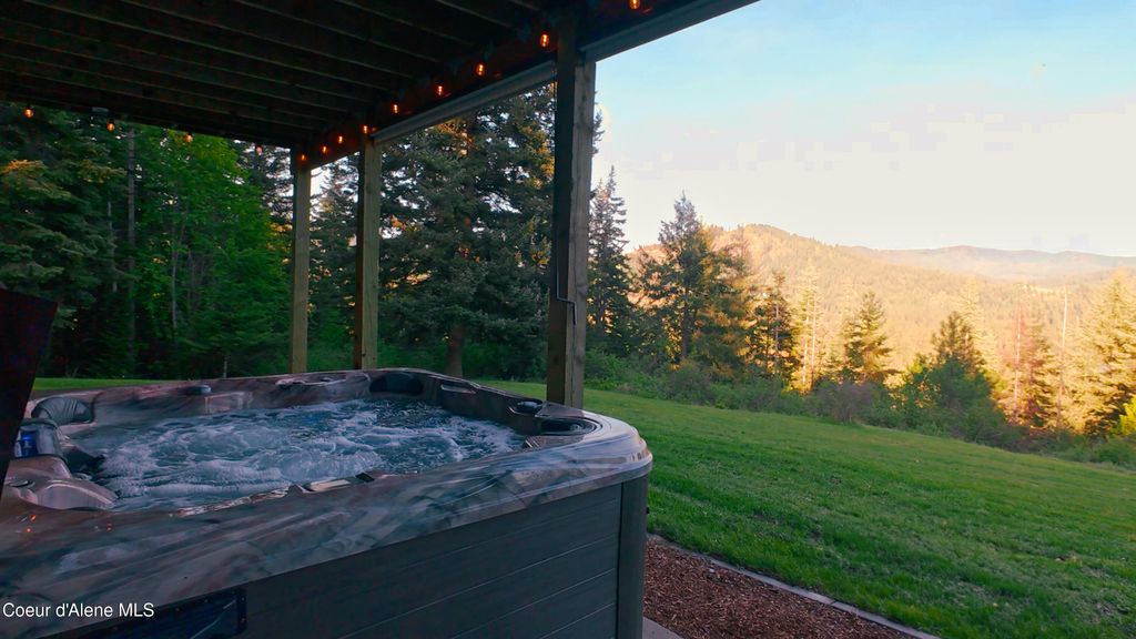 15818 N MORGAN LN, Hayden, ID 83835 photo 43