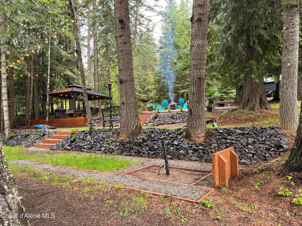 15818 N MORGAN LN, Hayden, ID 83835 photo 45