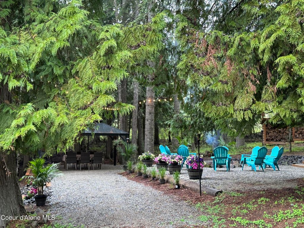 15818 N MORGAN LN, Hayden, ID 83835 photo 46